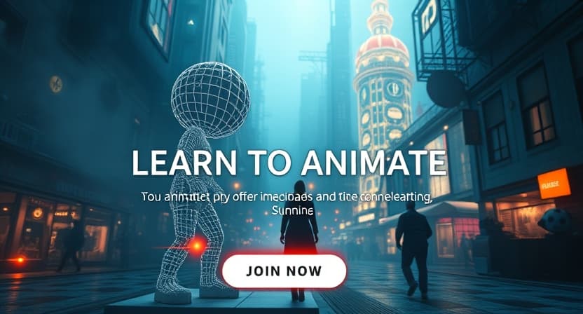 website introduction