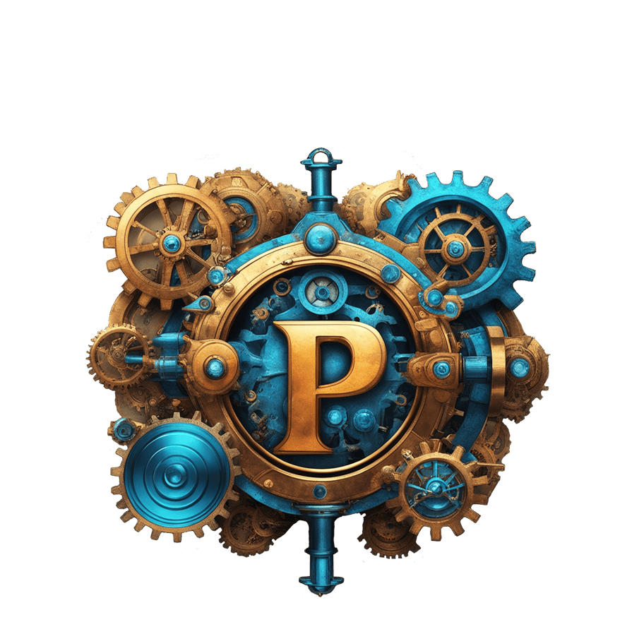 فتوشاپ برای عکاسان