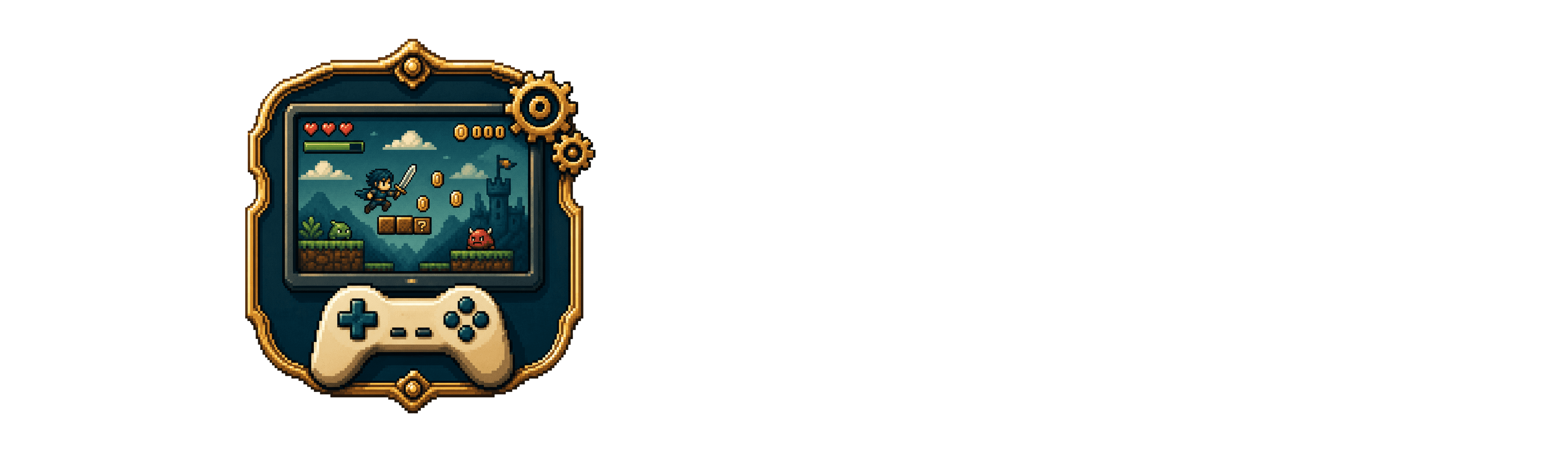 مقدماتی تا پیشرفته فتوشاپ